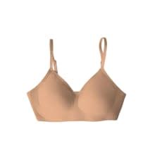 eby bras|eby bra sale.